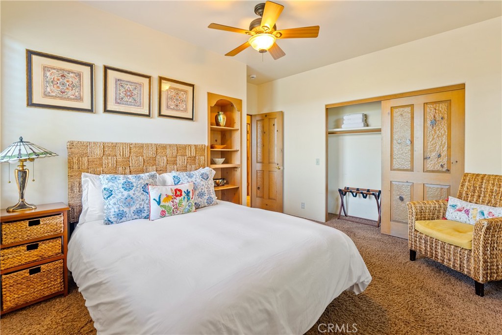 7568 Creston, Paso Robles, CA 93446