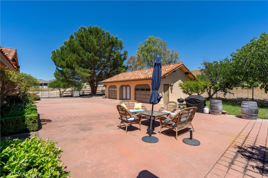 7568 Creston, Paso Robles, CA 93446