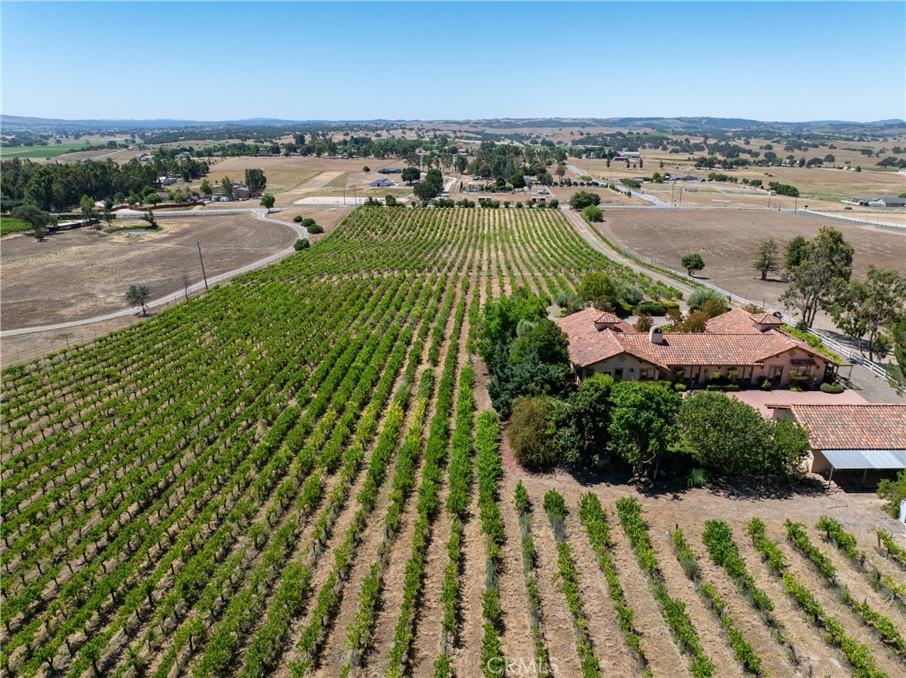 7568 Creston, Paso Robles, CA 93446