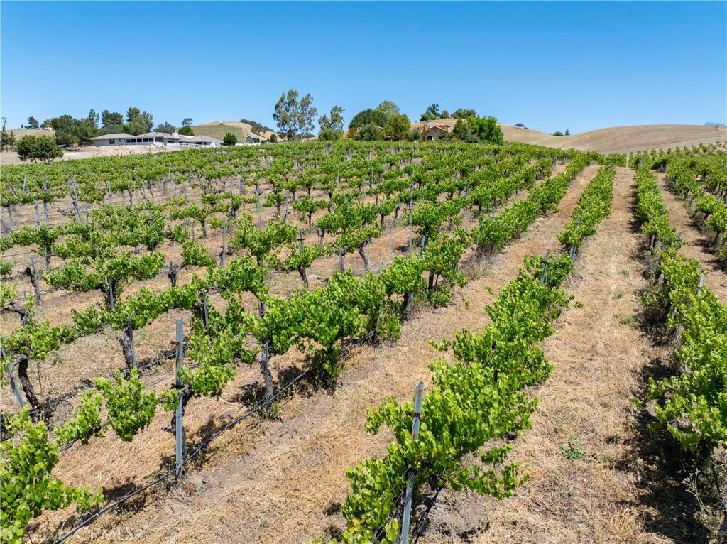 7568 Creston, Paso Robles, CA 93446