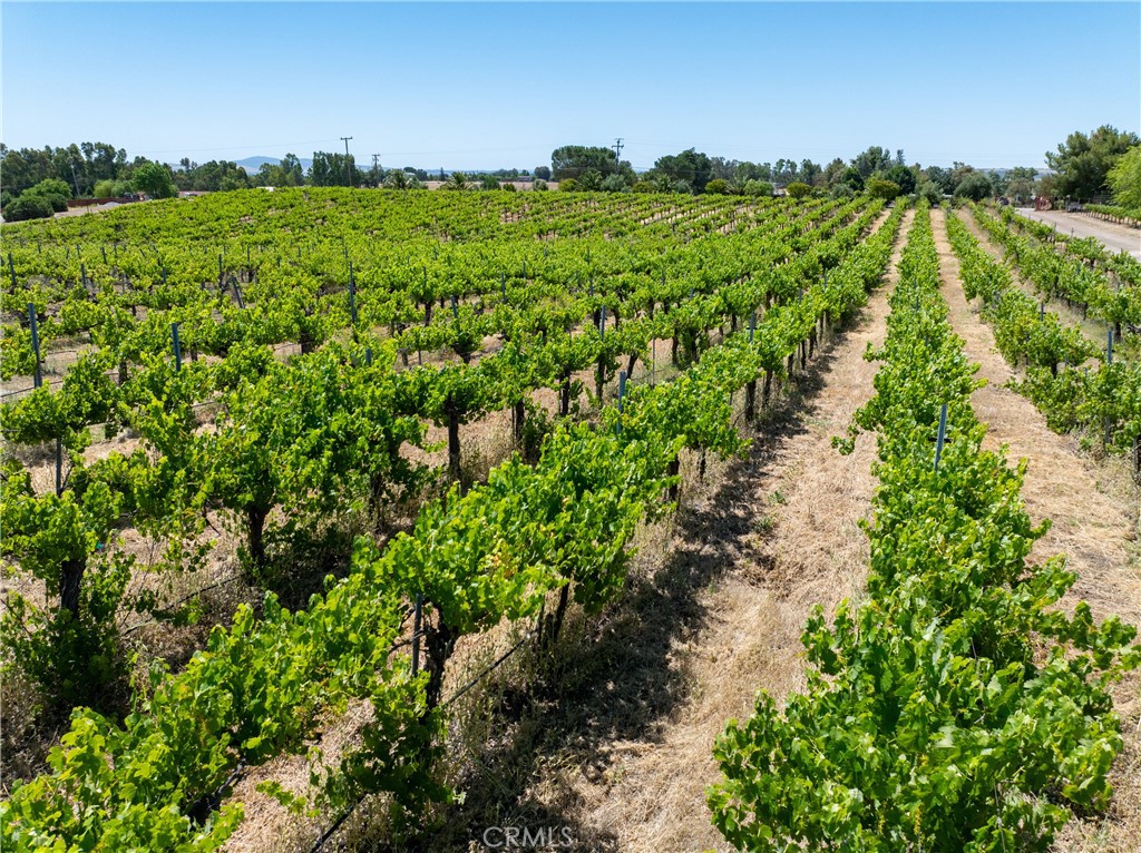 7568 Creston, Paso Robles, CA 93446