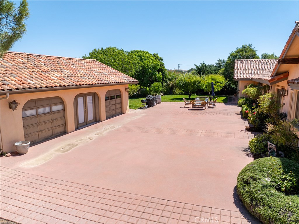 7568 Creston, Paso Robles, CA 93446