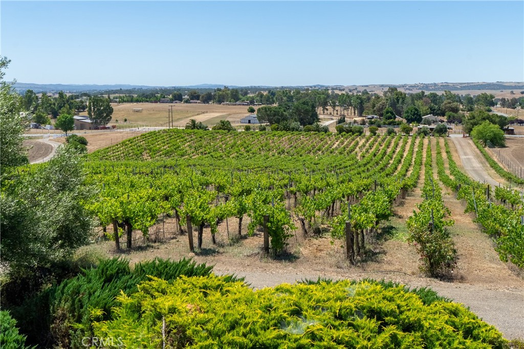 7568 Creston, Paso Robles, CA 93446