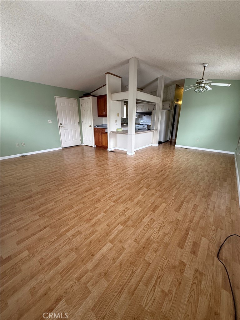 3860 S Higuera, San Luis Obispo, CA 93401