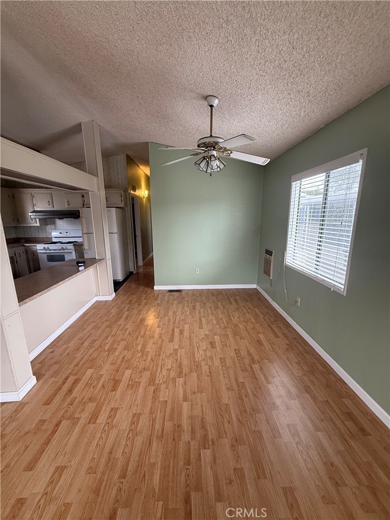3860 S Higuera, San Luis Obispo, CA 93401