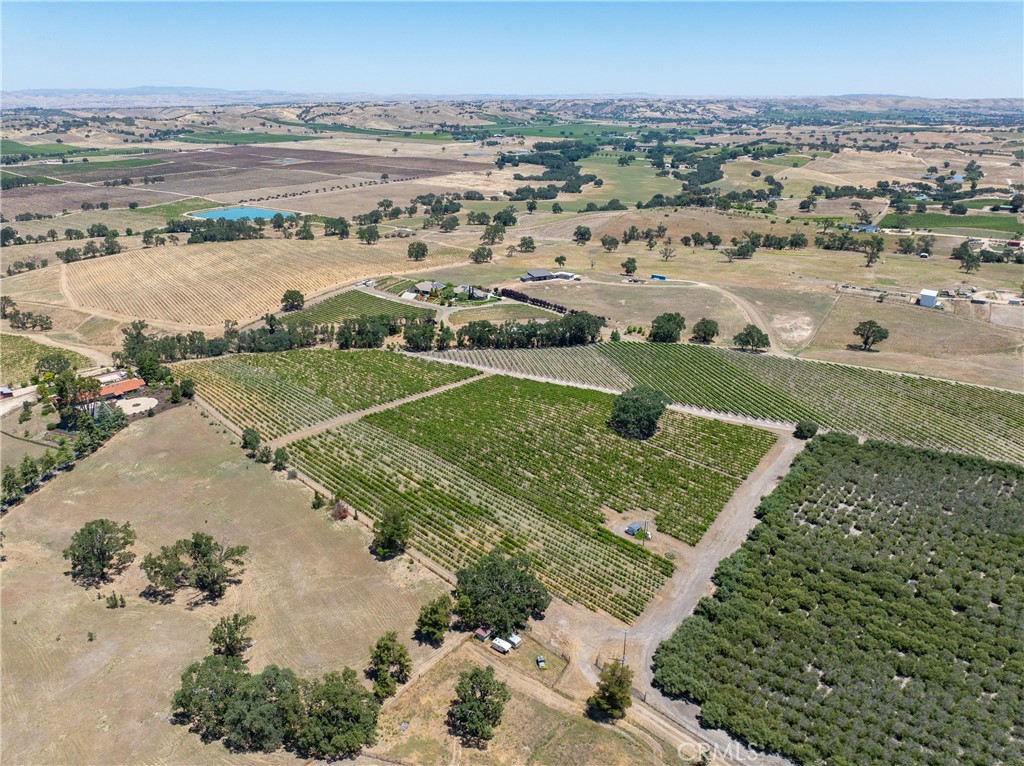 175 White Hawk, Templeton, CA 93465