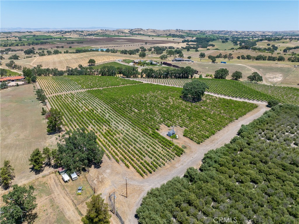 175 White Hawk, Templeton, CA 93465