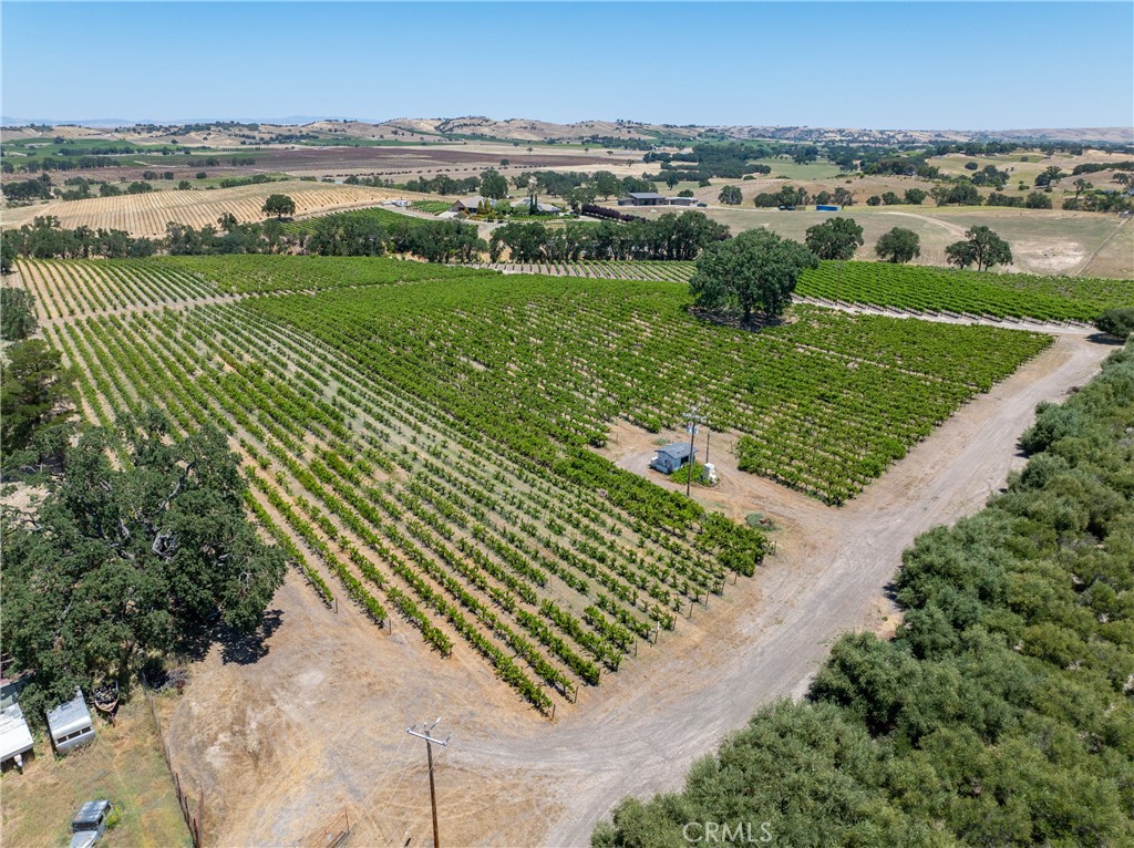 175 White Hawk, Templeton, CA 93465