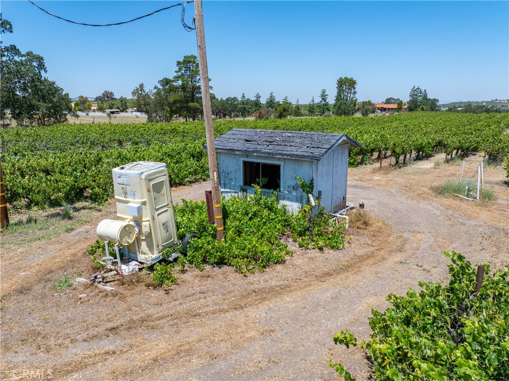 175 White Hawk, Templeton, CA 93465