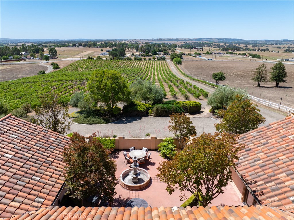 175 White Hawk, Templeton, CA 93465