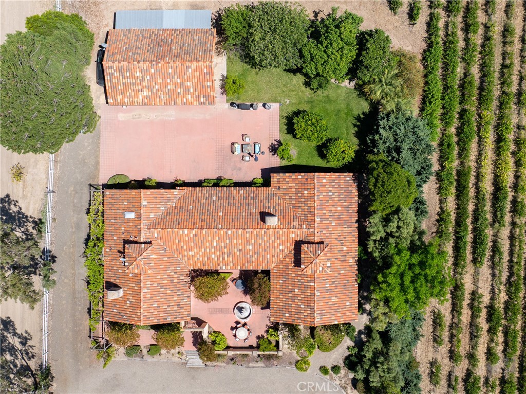 175 White Hawk, Templeton, CA 93465
