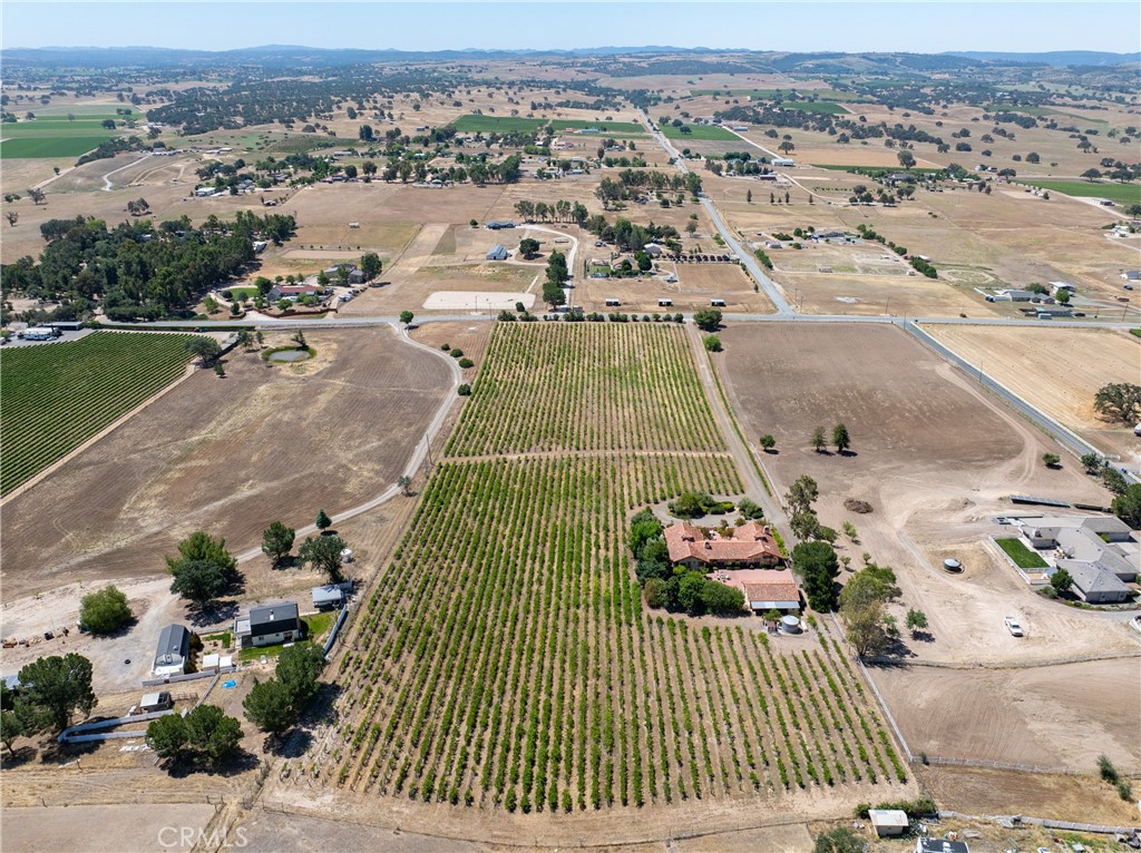 175 White Hawk, Templeton, CA 93465
