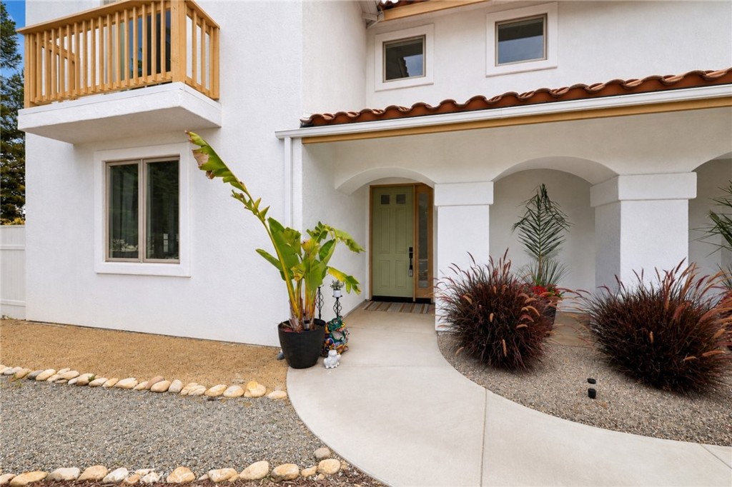 903 Stoney Creek, Paso Robles, CA 93446