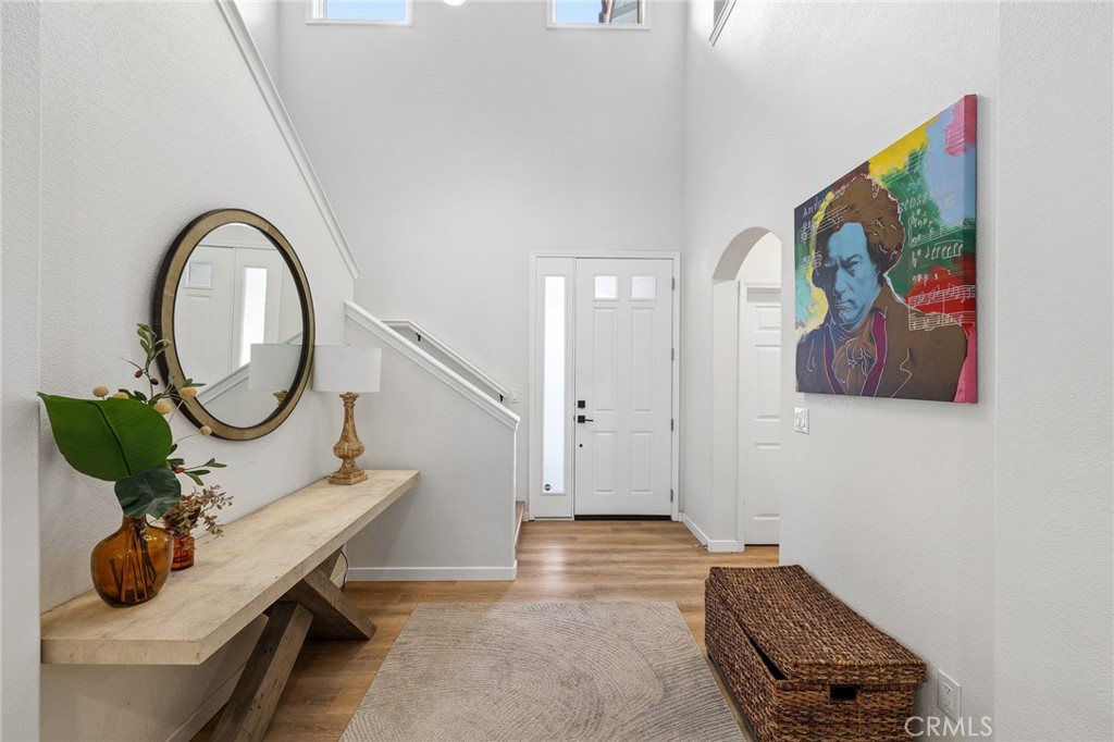 903 Stoney Creek, Paso Robles, CA 93446