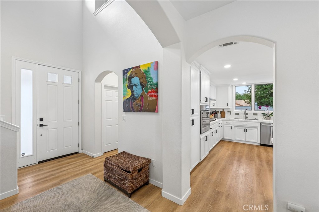 903 Stoney Creek, Paso Robles, CA 93446