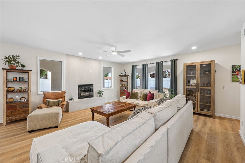 903 Stoney Creek, Paso Robles, CA 93446