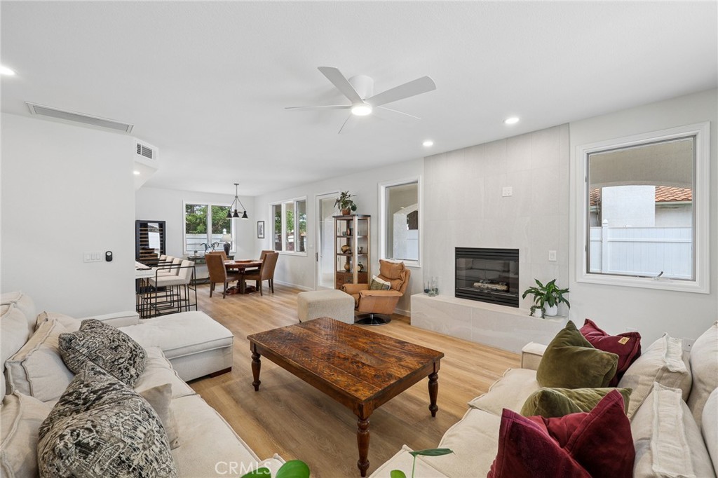 903 Stoney Creek, Paso Robles, CA 93446