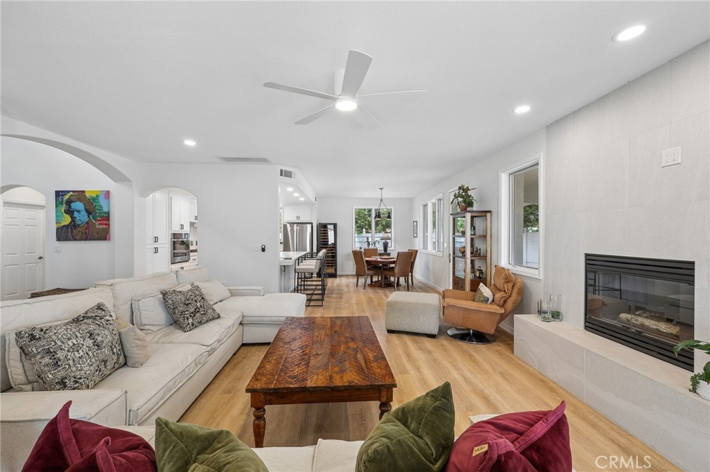 903 Stoney Creek, Paso Robles, CA 93446