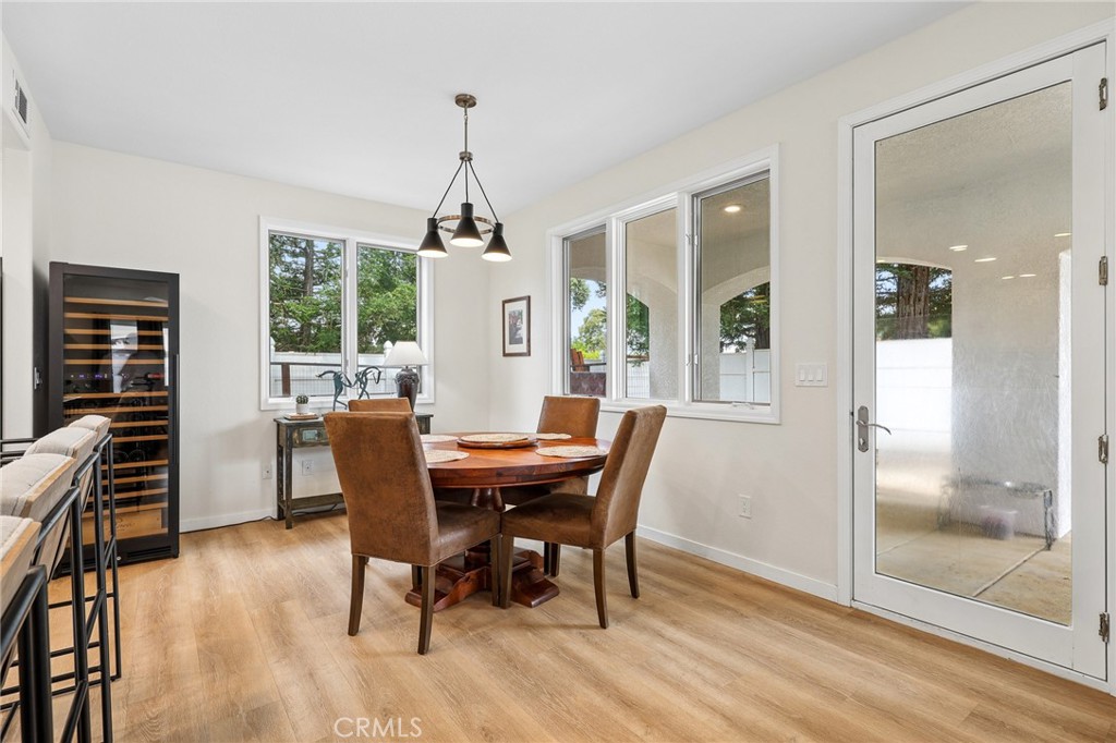 903 Stoney Creek, Paso Robles, CA 93446