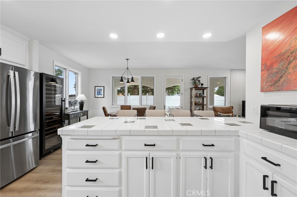 903 Stoney Creek, Paso Robles, CA 93446