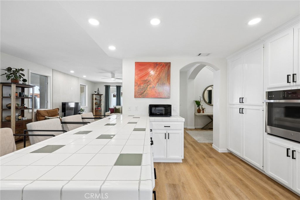 903 Stoney Creek, Paso Robles, CA 93446