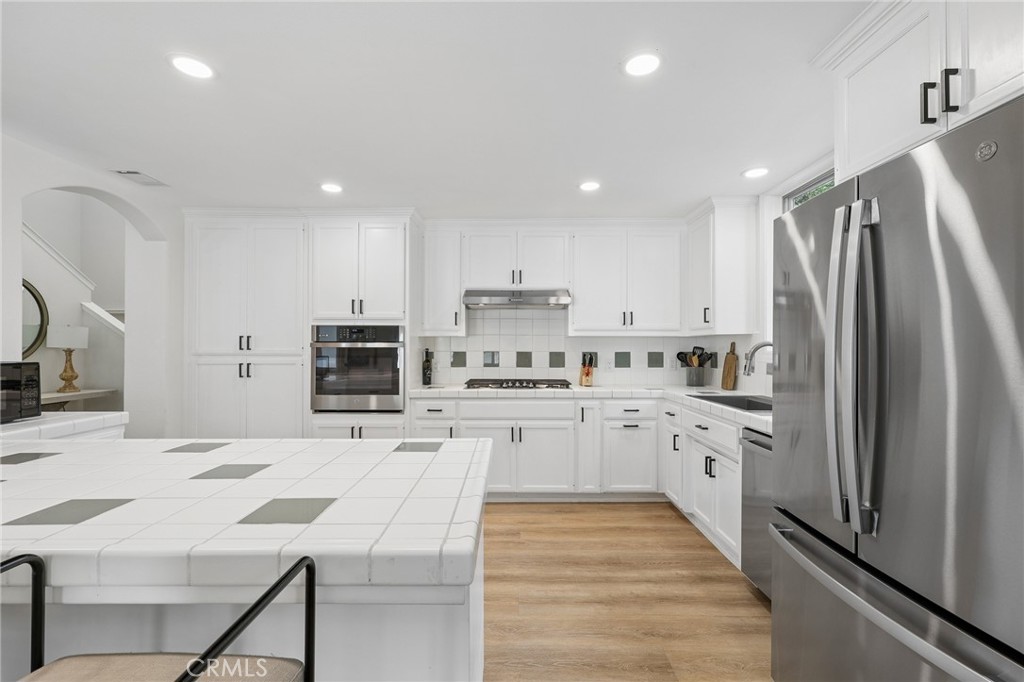 903 Stoney Creek, Paso Robles, CA 93446