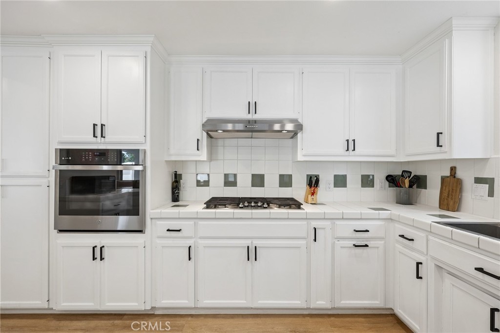 903 Stoney Creek, Paso Robles, CA 93446