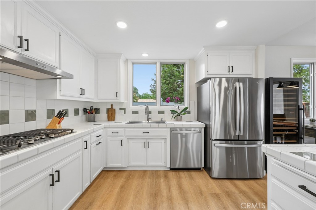 903 Stoney Creek, Paso Robles, CA 93446