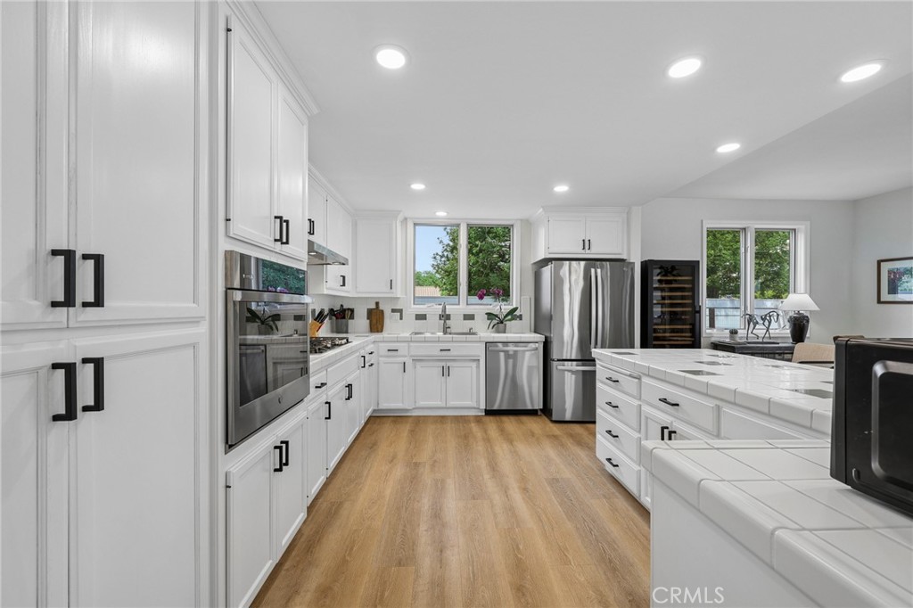 903 Stoney Creek, Paso Robles, CA 93446