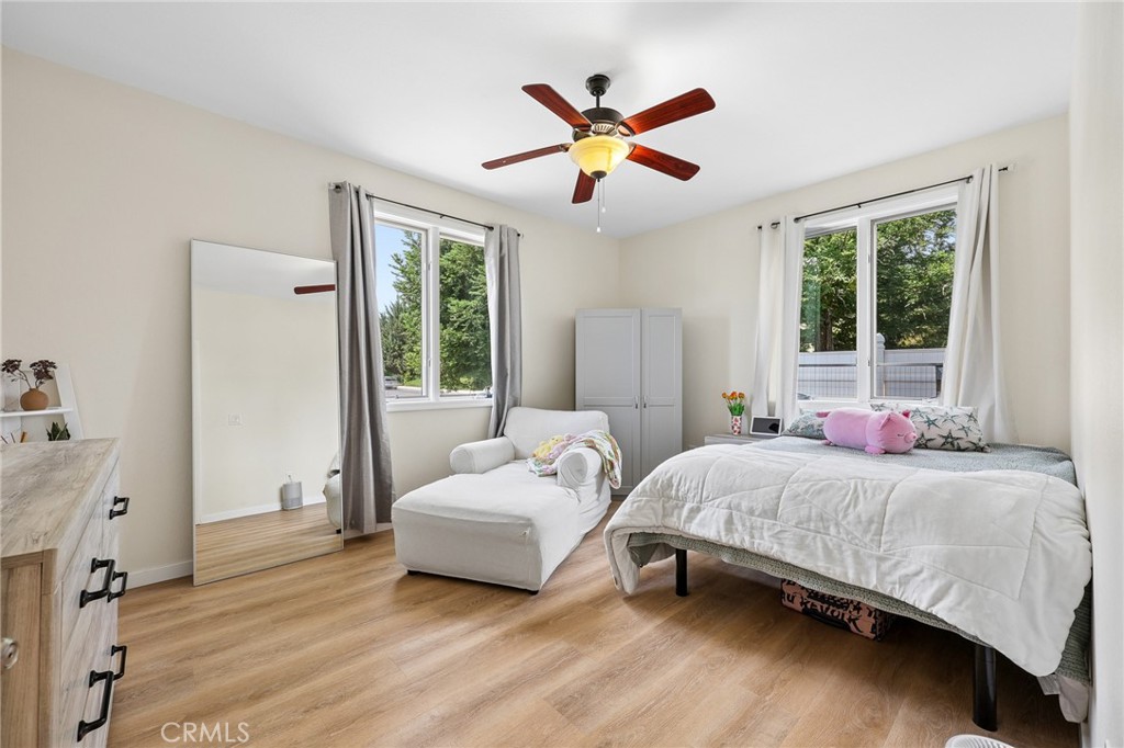 903 Stoney Creek, Paso Robles, CA 93446