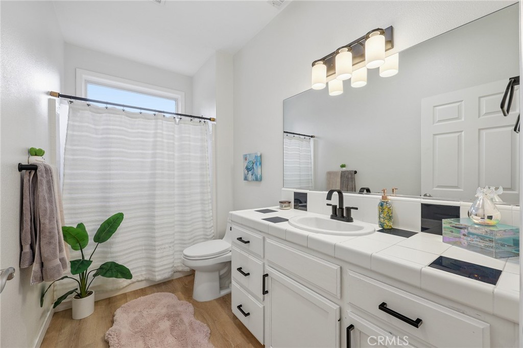 903 Stoney Creek, Paso Robles, CA 93446