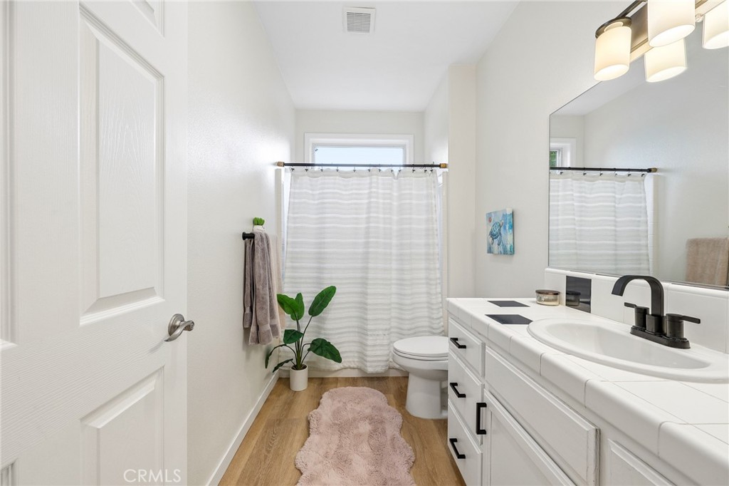 903 Stoney Creek, Paso Robles, CA 93446
