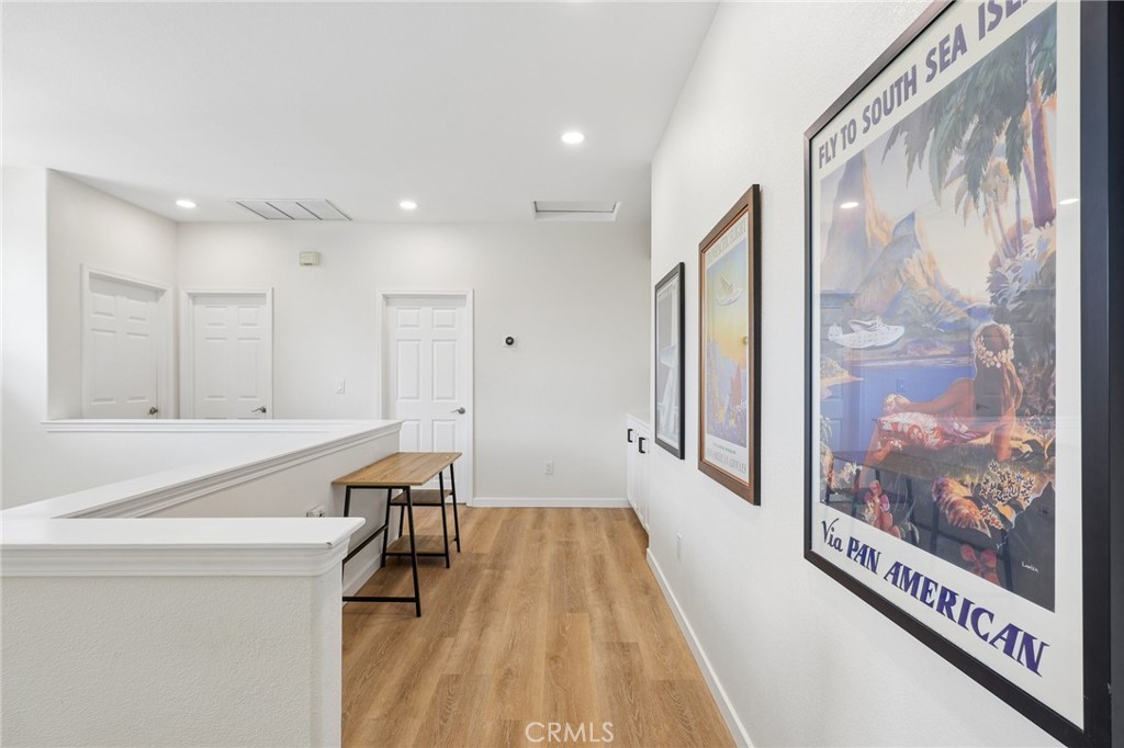 903 Stoney Creek, Paso Robles, CA 93446