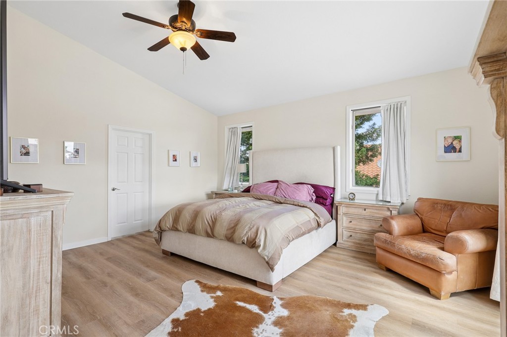 903 Stoney Creek, Paso Robles, CA 93446