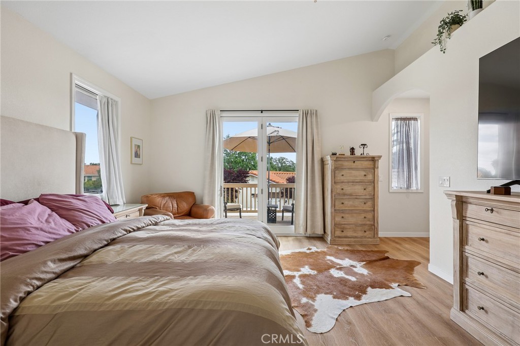 903 Stoney Creek, Paso Robles, CA 93446