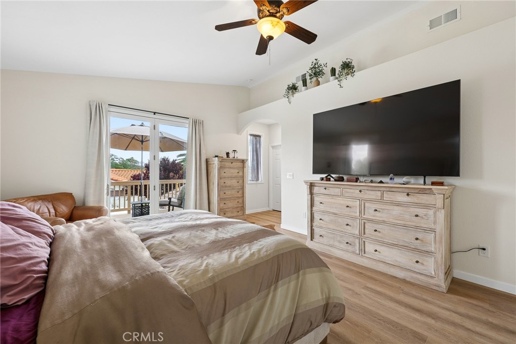 903 Stoney Creek, Paso Robles, CA 93446