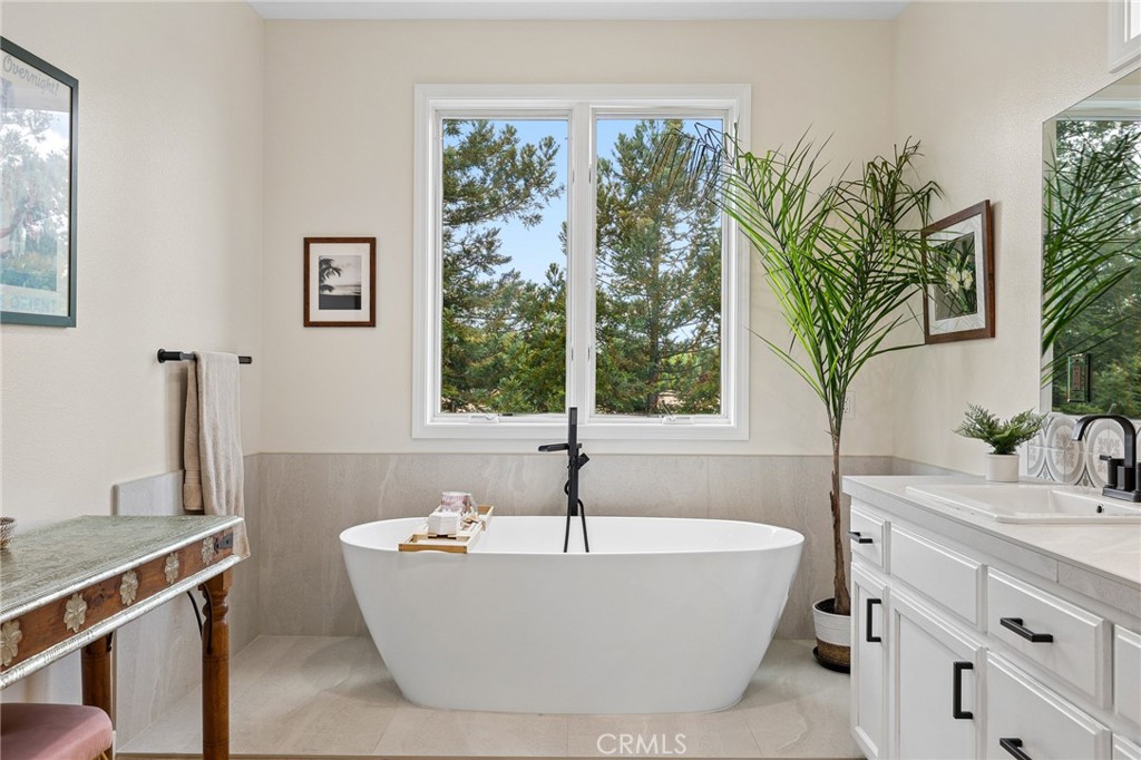 903 Stoney Creek, Paso Robles, CA 93446