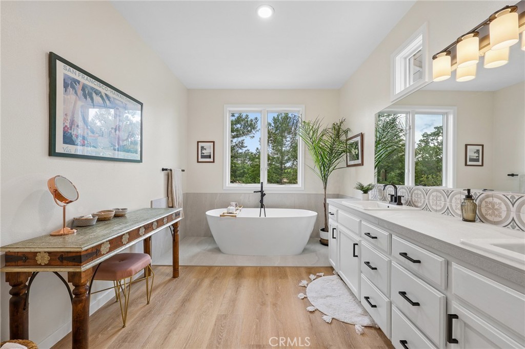 903 Stoney Creek, Paso Robles, CA 93446