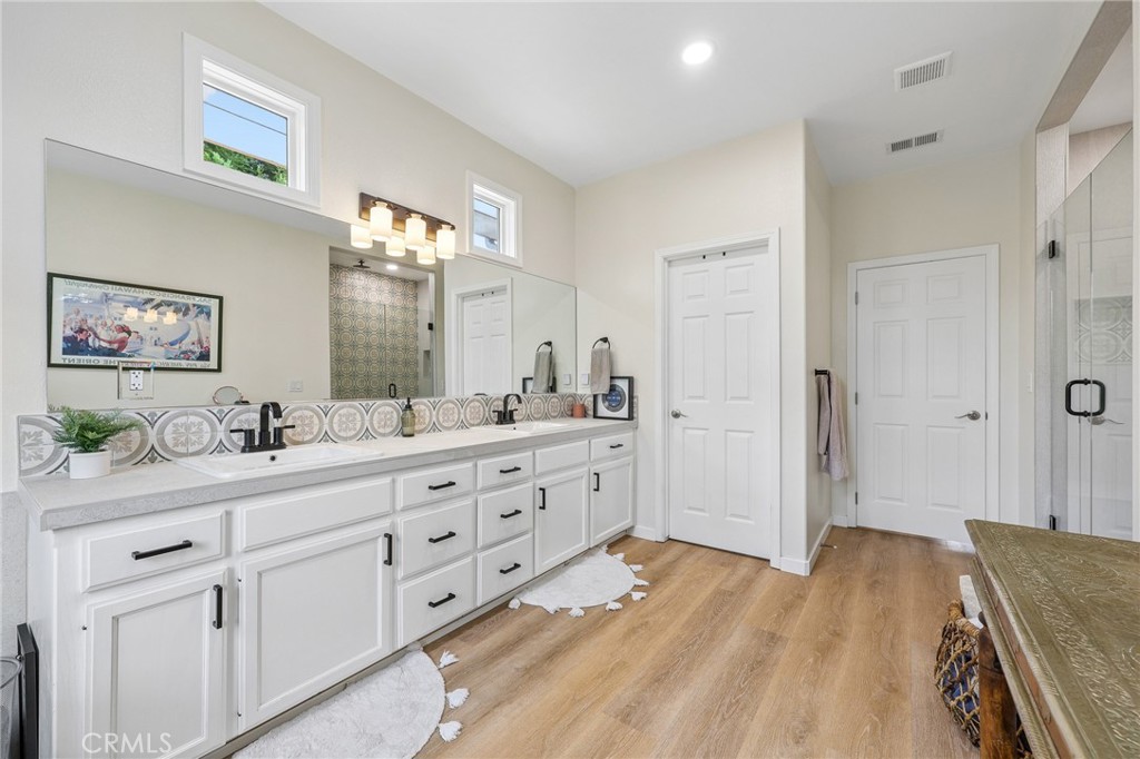 903 Stoney Creek, Paso Robles, CA 93446