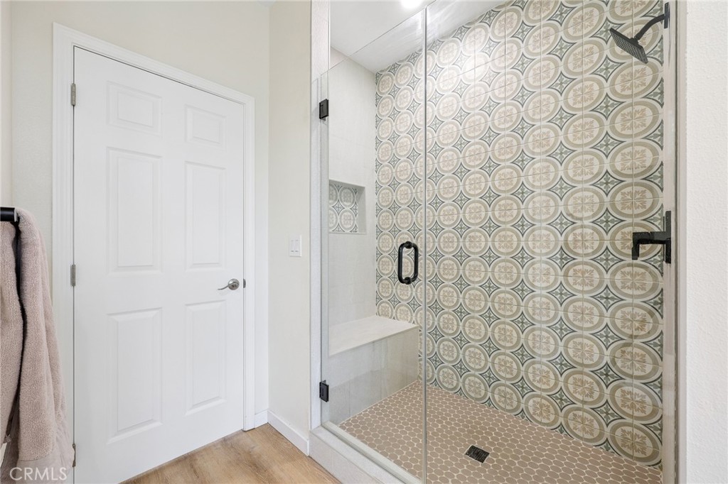 903 Stoney Creek, Paso Robles, CA 93446
