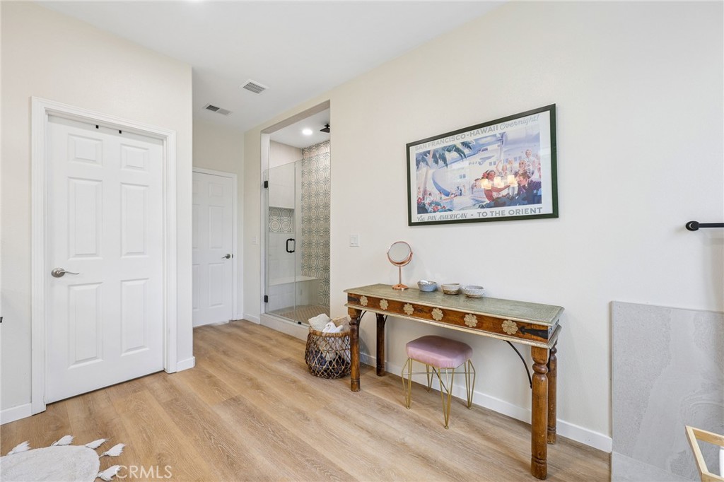 903 Stoney Creek, Paso Robles, CA 93446