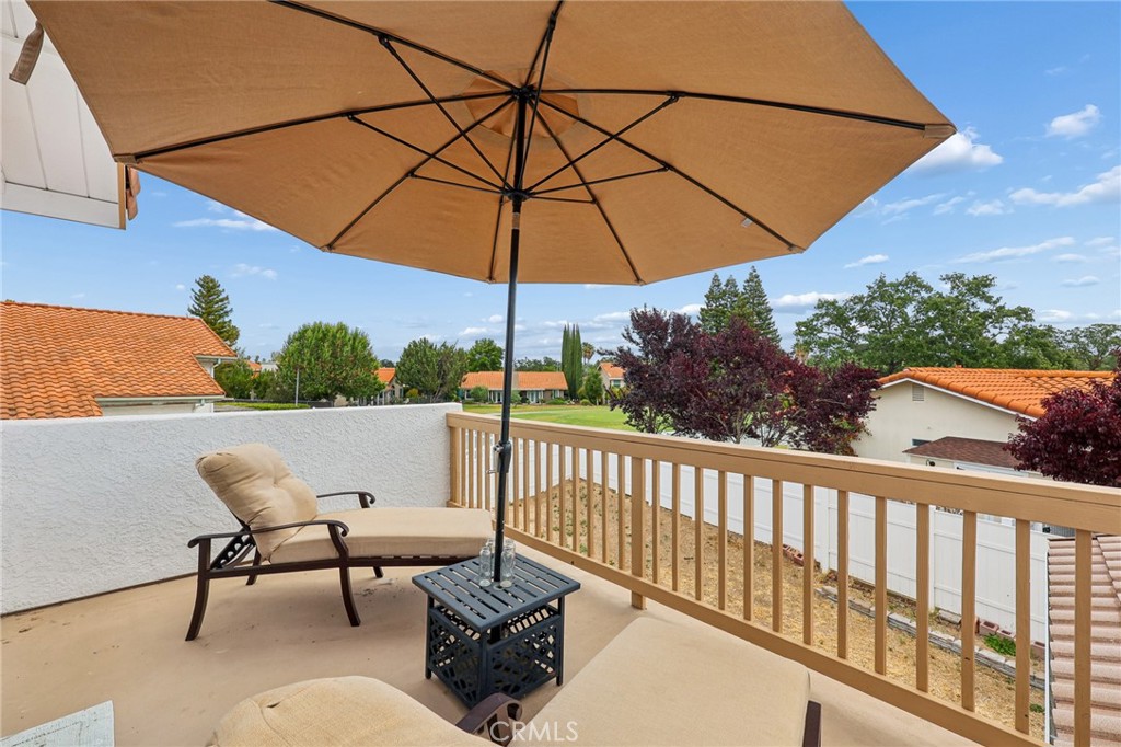 903 Stoney Creek, Paso Robles, CA 93446