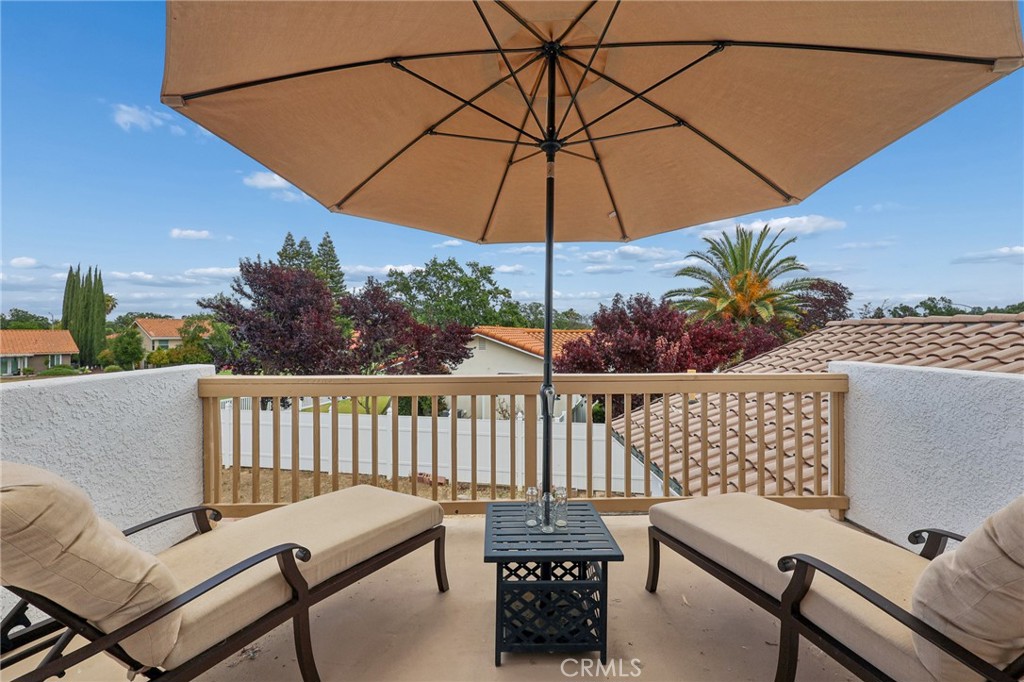 903 Stoney Creek, Paso Robles, CA 93446