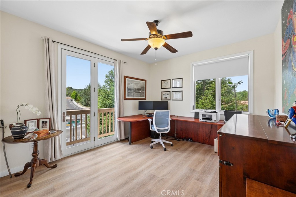 903 Stoney Creek, Paso Robles, CA 93446