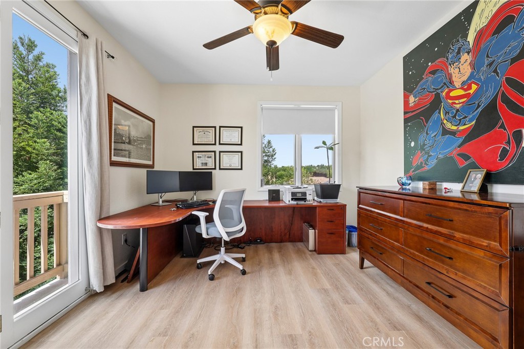 903 Stoney Creek, Paso Robles, CA 93446