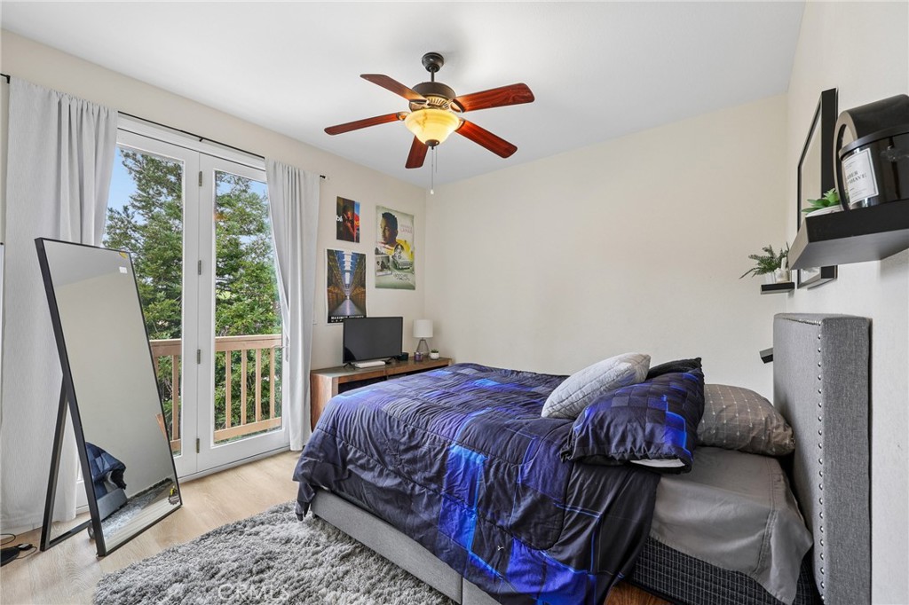 903 Stoney Creek, Paso Robles, CA 93446
