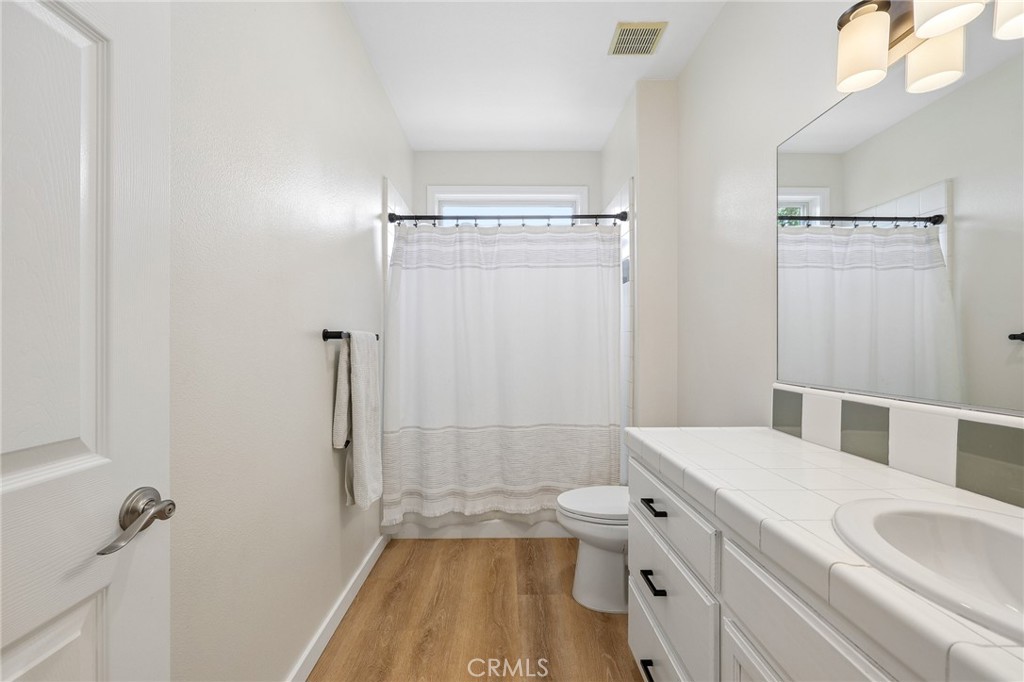 903 Stoney Creek, Paso Robles, CA 93446
