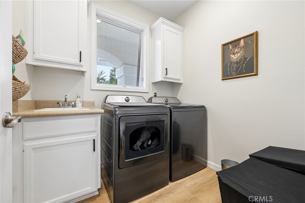 903 Stoney Creek, Paso Robles, CA 93446