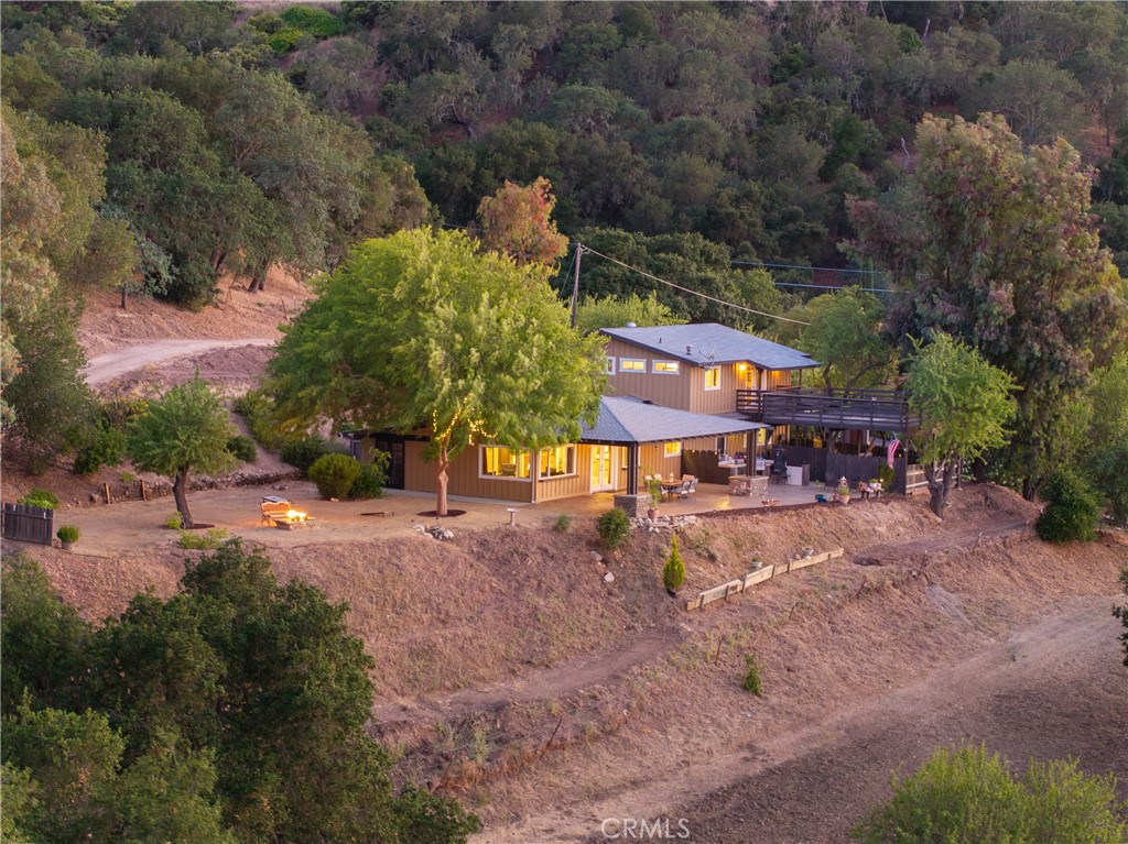 1745 Adelaida, Paso Robles, CA 93446