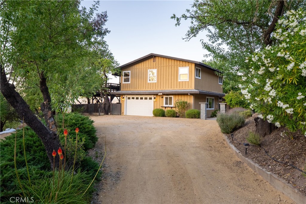 1745 Adelaida, Paso Robles, CA 93446